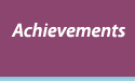 Achievements